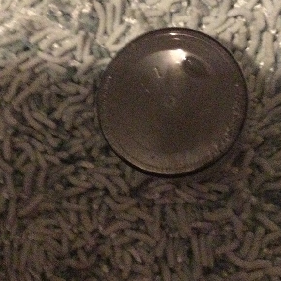 Pallure Chocolate Brown Color Mask - Picture 3 of 3